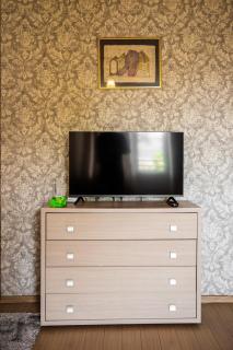 Apartment Central Bucuresti 71 - 4