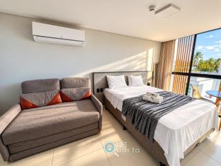 Alta Garden By 123Quarto - 6