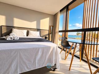 Alta Garden By 123Quarto - 5
