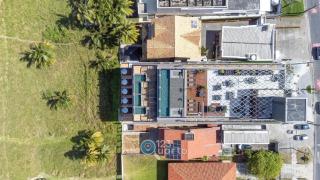 Alta Garden By 123Quarto - 4
