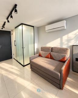 Alta Garden By 123Quarto - 2