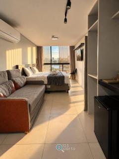 Alta Garden By 123Quarto - 1