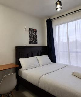 Soinan Homes - 4