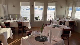 Sireksstadir Farm Holiday -Ferðaþjónustn Síreksstöðum - 8