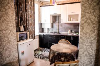 Apartment Central Bucuresti 71 - 1