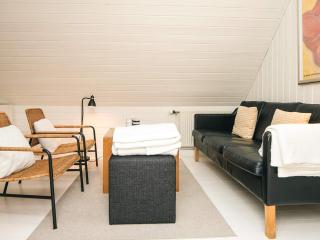 4 person holiday home in Børkop - 8