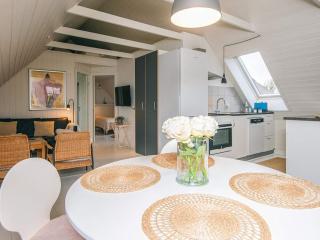 4 person holiday home in Børkop - 6