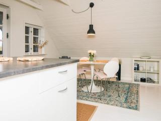 4 person holiday home in Børkop - 4