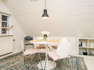 4 person holiday home in Børkop - 5