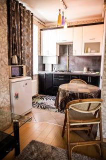 Apartment Central Bucuresti 71 - 2