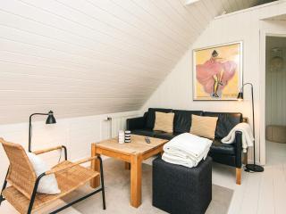 4 person holiday home in Børkop - 9