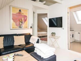 4 person holiday home in Børkop - 7