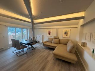 Brauhaus Suite 17 - 0