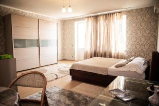 Apartment Central Bucuresti 71 - 6