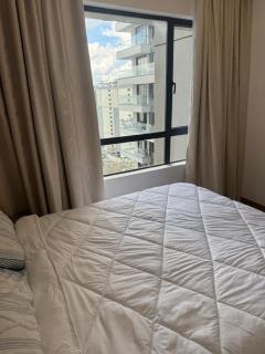 Capital Garden Apartments - 3