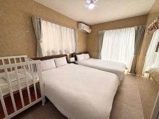 Grande Ortho Okinawa Villa Onna 3 - Vacation STAY 83615 - 5