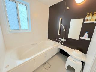 Grande Ortho Okinawa Villa Onna 3 - Vacation STAY 83615 - 3