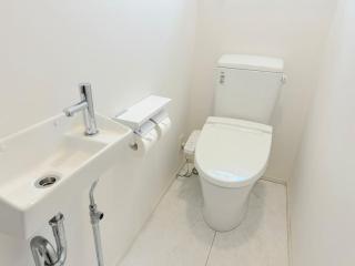 Grande Ortho Okinawa Villa Onna 3 - Vacation STAY 83615 - 1