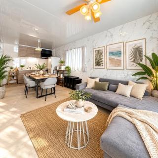 Grande Ortho Okinawa Villa Onna 3 - Vacation STAY 83615 - 0