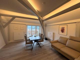 Brauhaus Suite 17 - 4