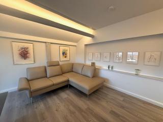 Brauhaus Suite 17 - 3