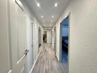 Brauhaus Suite 17 - 2