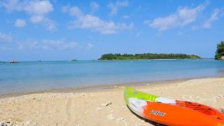 Grande Ortho Okinawa Villa Onna 3 - Vacation STAY 91376 - 6
