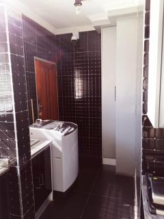 Stunning 50 Mowbray Stand alone House - 1