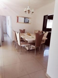 Stunning 50 Mowbray Stand alone House - 9