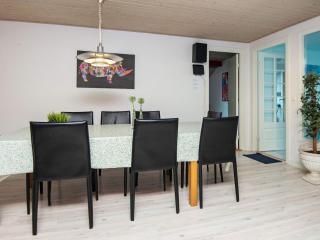 4 star holiday home in Juelsminde - 4
