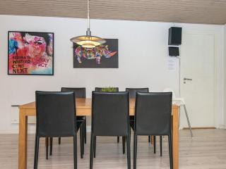 4 star holiday home in Juelsminde - 2