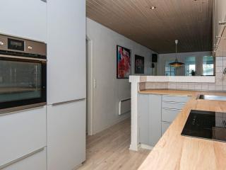 4 star holiday home in Juelsminde - 5