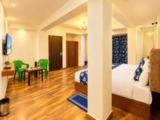 Hotel KBSS DARJEELING near to Mall Road - 5