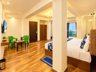Hotel KBSS DARJEELING near to Mall Road - 7