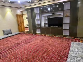 Cozy & Peaceful Apt in the Heart of Kabul - Kabul - 7
