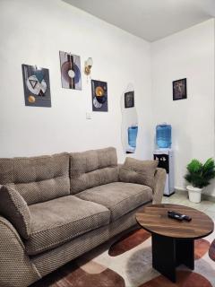 Soinan Homes - 2