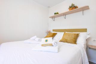 Club del Sole Riviera Family Resort - 6