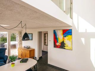 5 star holiday home in Rømø - 3