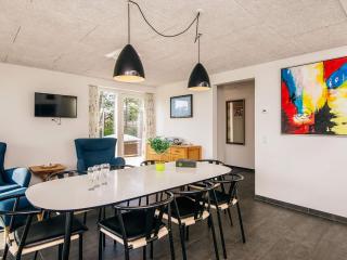 5 star holiday home in Rømø - 4