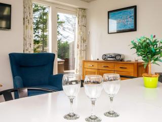 5 star holiday home in Rømø - 2
