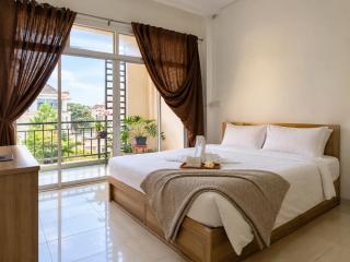 Grand Sea View Hotel - 0