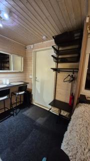 Onnela Homestay Sauna Cottage - 7