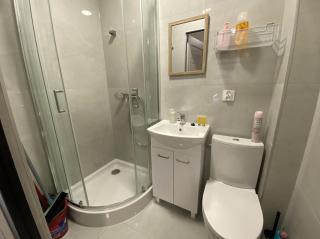 BROWARNA mini Apartamenty - 7