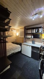 Onnela Homestay Sauna Cottage - 9