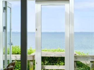 4 star holiday home in Asnæs - 8