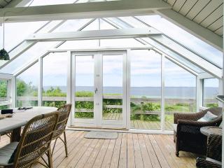 4 star holiday home in Asnæs - 7