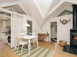 4 star holiday home in Asnæs - 2
