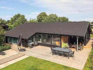 8 person holiday home in Bindslev - 9