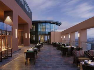 Novotel Lucknow Gomti Nagar - 8
