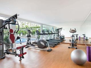 ibis Styles Cikarang - 6